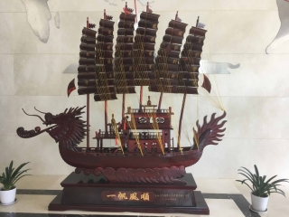 t_2018-06-28 13.05.26.jpg